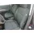 MAZDA 5 BERL. (CR) MAZDA 5 BERL. (CR) '2009 2.0 CRTD ACTIVE+ (105KW) NEGRO 2005