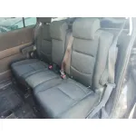 MAZDA 5 BERL. (CR) MAZDA 5 BERL. (CR) '2009 2.0 CRTD ACTIVE+ (105KW) NEGRO 2005