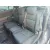 MAZDA 5 BERL. (CR) MAZDA 5 BERL. (CR) '2009 2.0 CRTD ACTIVE+ (105KW) NEGRO 2005