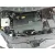 MAZDA 5 BERL. (CR) MAZDA 5 BERL. (CR) '2009 2.0 CRTD ACTIVE+ (105KW) NEGRO 2005