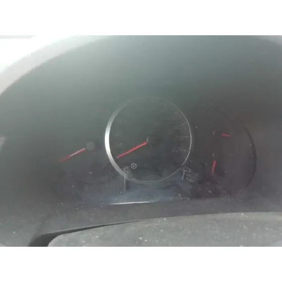 MAZDA 5 BERL. (CR) '2009 2.0 CRTD ACTIVE+ (105KW) NEGRO