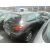 ALFA ROMEO 147 (190) ALFA ROMEO 147 (190) '2005 1.9 JTD DISTINCTIVE NEGRO 2000