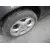 ALFA ROMEO 147 (190) ALFA ROMEO 147 (190) '2005 1.9 JTD DISTINCTIVE NEGRO 2000