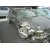 ALFA ROMEO 147 (190) ALFA ROMEO 147 (190) '2005 1.9 JTD DISTINCTIVE NEGRO 2000