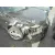 ALFA ROMEO 147 (190) ALFA ROMEO 147 (190) '2005 1.9 JTD DISTINCTIVE NEGRO 2000