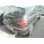 ALFA ROMEO 147 (190) ALFA ROMEO 147 (190) '2005 1.9 JTD DISTINCTIVE NEGRO 2000