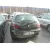 ALFA ROMEO 147 (190) ALFA ROMEO 147 (190) '2005 1.9 JTD DISTINCTIVE NEGRO 2000