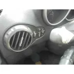ALFA ROMEO 147 (190) ALFA ROMEO 147 (190) '2005 1.9 JTD DISTINCTIVE NEGRO 2000