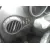 ALFA ROMEO 147 (190) ALFA ROMEO 147 (190) '2005 1.9 JTD DISTINCTIVE NEGRO 2000