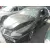 ALFA ROMEO 147 (190) ALFA ROMEO 147 (190) '2005 1.9 JTD DISTINCTIVE NEGRO 2000