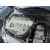 ALFA ROMEO 147 (190) ALFA ROMEO 147 (190) '2005 1.9 JTD DISTINCTIVE NEGRO 2000
