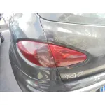 ALFA ROMEO 147 (190) ALFA ROMEO 147 (190) '2005 1.9 JTD DISTINCTIVE NEGRO 2000