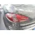 ALFA ROMEO 147 (190) ALFA ROMEO 147 (190) '2005 1.9 JTD DISTINCTIVE NEGRO 2000