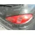 ALFA ROMEO 147 (190) ALFA ROMEO 147 (190) '2005 1.9 JTD DISTINCTIVE NEGRO 2000