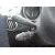 ALFA ROMEO 147 (190) ALFA ROMEO 147 (190) '2005 1.9 JTD DISTINCTIVE NEGRO 2000