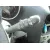 ALFA ROMEO 147 (190) ALFA ROMEO 147 (190) '2005 1.9 JTD DISTINCTIVE NEGRO 2000