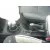 ALFA ROMEO 147 (190) ALFA ROMEO 147 (190) '2005 1.9 JTD DISTINCTIVE NEGRO 2000