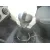 ALFA ROMEO 147 (190) ALFA ROMEO 147 (190) '2005 1.9 JTD DISTINCTIVE NEGRO 2000