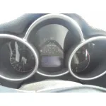 ALFA ROMEO 147 (190) ALFA ROMEO 147 (190) '2005 1.9 JTD DISTINCTIVE NEGRO 2000