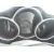 ALFA ROMEO 147 (190) ALFA ROMEO 147 (190) '2005 1.9 JTD DISTINCTIVE NEGRO 2000