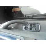 ALFA ROMEO 147 (190) ALFA ROMEO 147 (190) '2005 1.9 JTD DISTINCTIVE NEGRO 2000