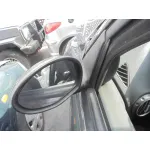 ALFA ROMEO 147 (190) ALFA ROMEO 147 (190) '2005 1.9 JTD DISTINCTIVE NEGRO 2000