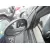 ALFA ROMEO 147 (190) ALFA ROMEO 147 (190) '2005 1.9 JTD DISTINCTIVE NEGRO 2000