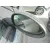 ALFA ROMEO 147 (190) ALFA ROMEO 147 (190) '2005 1.9 JTD DISTINCTIVE NEGRO 2000