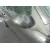 ALFA ROMEO 147 (190) ALFA ROMEO 147 (190) '2005 1.9 JTD DISTINCTIVE NEGRO 2000