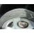 ALFA ROMEO 147 (190) ALFA ROMEO 147 (190) '2005 1.9 JTD DISTINCTIVE NEGRO 2000