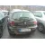 ALFA ROMEO 147 (190) ALFA ROMEO 147 (190) '2005 1.9 JTD DISTINCTIVE NEGRO 2000