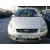 FORD FOCUS C-MAX (CAP) FORD FOCUS C-MAX (CAP) '2004 2.0 CAT GRIS PLATA 2003