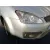 FORD FOCUS C-MAX (CAP) FORD FOCUS C-MAX (CAP) '2004 2.0 CAT GRIS PLATA 2003