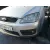 FORD FOCUS C-MAX (CAP) FORD FOCUS C-MAX (CAP) '2004 2.0 CAT GRIS PLATA 2003