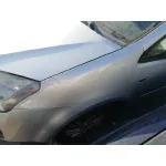 FORD FOCUS C-MAX (CAP) FORD FOCUS C-MAX (CAP) '2004 2.0 CAT GRIS PLATA 2003