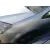 FORD FOCUS C-MAX (CAP) FORD FOCUS C-MAX (CAP) '2004 2.0 CAT GRIS PLATA 2003