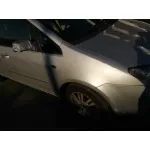FORD FOCUS C-MAX (CAP) FORD FOCUS C-MAX (CAP) '2004 2.0 CAT GRIS PLATA 2003