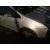 FORD FOCUS C-MAX (CAP) FORD FOCUS C-MAX (CAP) '2004 2.0 CAT GRIS PLATA 2003