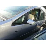 FORD FOCUS C-MAX (CAP) FORD FOCUS C-MAX (CAP) '2004 2.0 CAT GRIS PLATA 2003