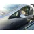 FORD FOCUS C-MAX (CAP) FORD FOCUS C-MAX (CAP) '2004 2.0 CAT GRIS PLATA 2003