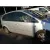 FORD FOCUS C-MAX (CAP) FORD FOCUS C-MAX (CAP) '2004 2.0 CAT GRIS PLATA 2003