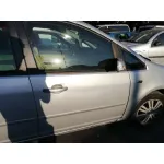 FORD FOCUS C-MAX (CAP) FORD FOCUS C-MAX (CAP) '2004 2.0 CAT GRIS PLATA 2003