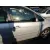 FORD FOCUS C-MAX (CAP) FORD FOCUS C-MAX (CAP) '2004 2.0 CAT GRIS PLATA 2003