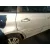 FORD FOCUS C-MAX (CAP) FORD FOCUS C-MAX (CAP) '2004 2.0 CAT GRIS PLATA 2003