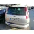 FORD FOCUS C-MAX (CAP) FORD FOCUS C-MAX (CAP) '2004 2.0 CAT GRIS PLATA 2003