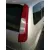 FORD FOCUS C-MAX (CAP) FORD FOCUS C-MAX (CAP) '2004 2.0 CAT GRIS PLATA 2003