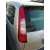 FORD FOCUS C-MAX (CAP) FORD FOCUS C-MAX (CAP) '2004 2.0 CAT GRIS PLATA 2003