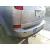 FORD FOCUS C-MAX (CAP) FORD FOCUS C-MAX (CAP) '2004 2.0 CAT GRIS PLATA 2003
