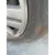 FORD FOCUS C-MAX (CAP) FORD FOCUS C-MAX (CAP) '2004 2.0 CAT GRIS PLATA 2003