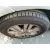 FORD FOCUS C-MAX (CAP) FORD FOCUS C-MAX (CAP) '2004 2.0 CAT GRIS PLATA 2003